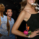 Illustration for article titled Dennis Rodman Recognizes The Importance Of Family
